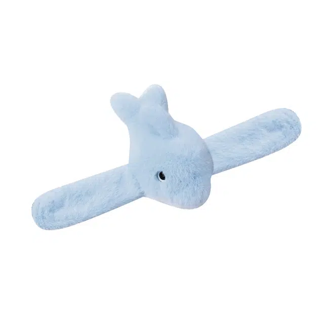 Julebaby 12cm23cm