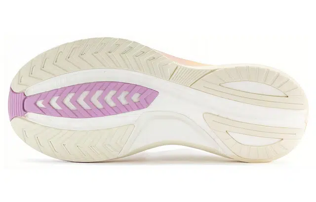 Saucony Tempus