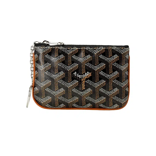 GOYARD Snat nano