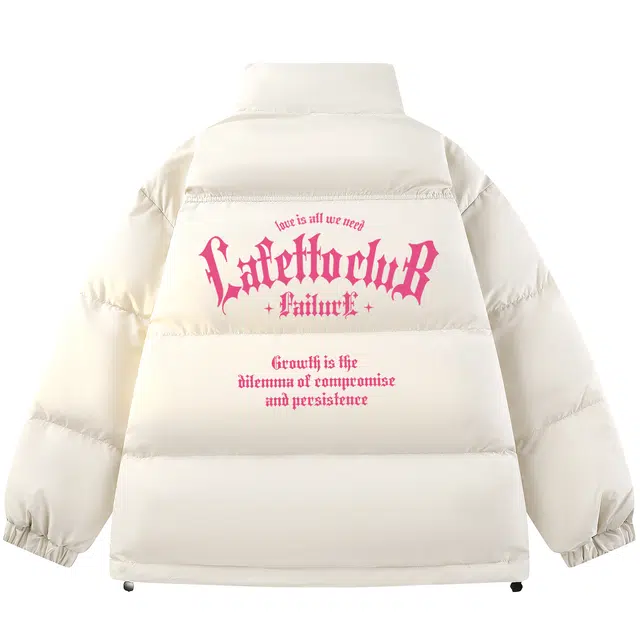 lafetto