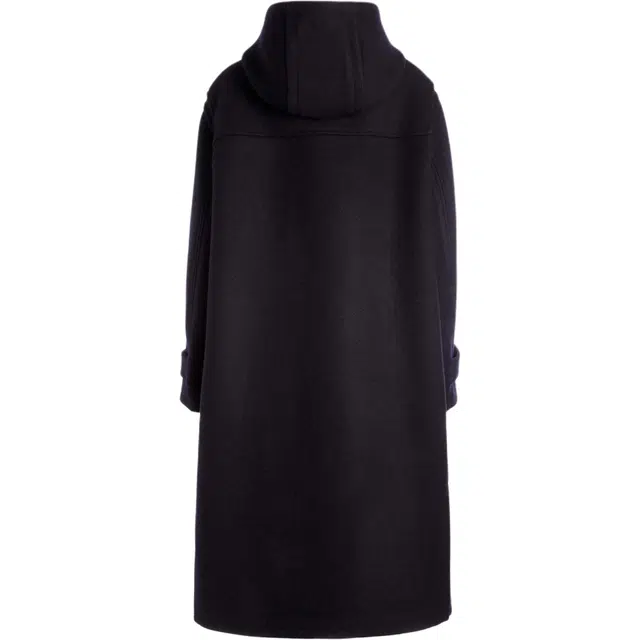 BALLY FW24