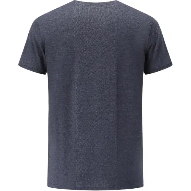DECATHLON NH500 FRESH T