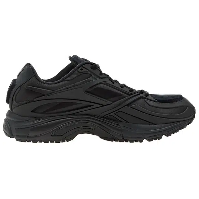 NGG x Reebok Premier Road
