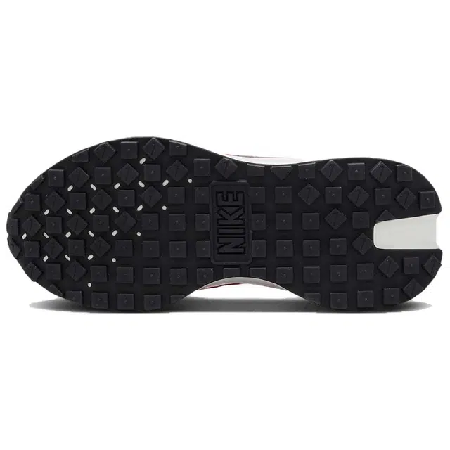 Nike Phoenix Waffle Leather