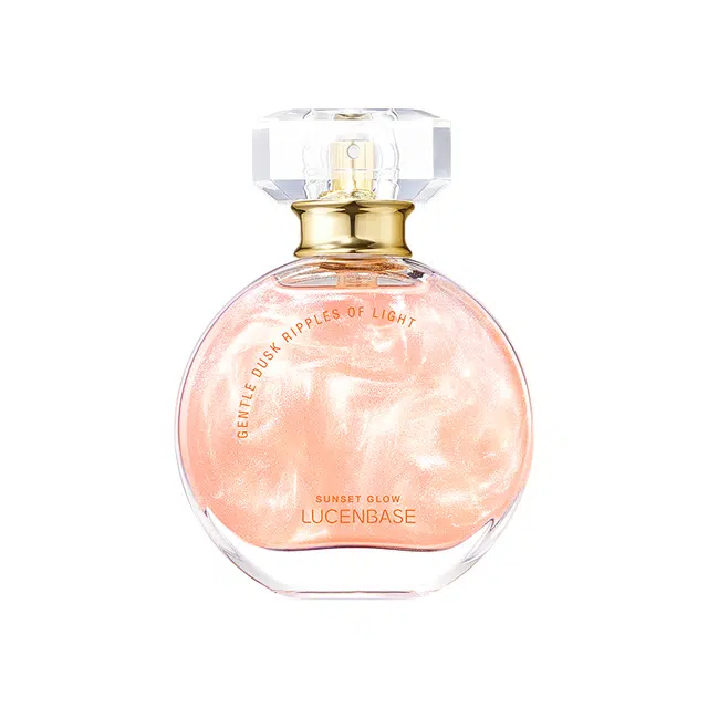 EDT