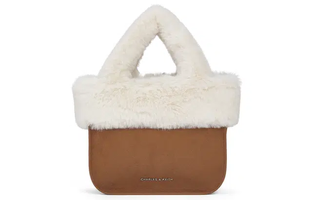 CHARLESKEITH CK