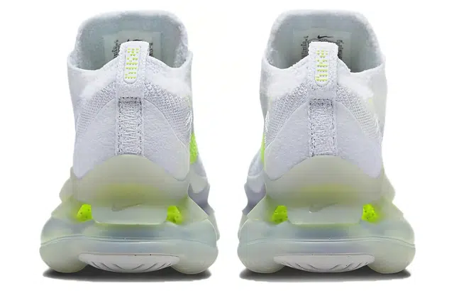 Nike Air Max Scorpion