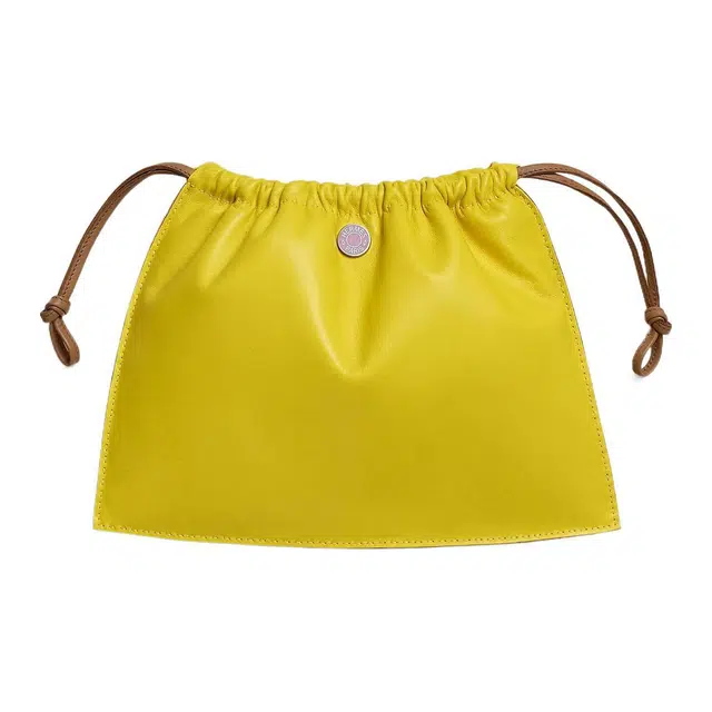 HERMES Pilo MiloSwift