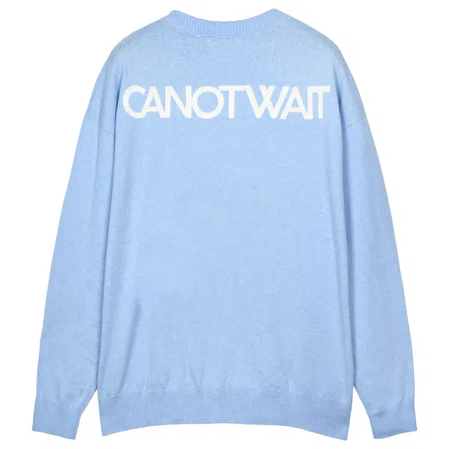 CANOTWAIT_ LOGO