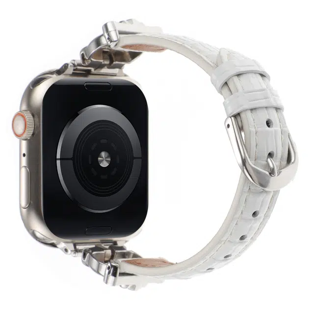Applewatch S9S8SE76543
