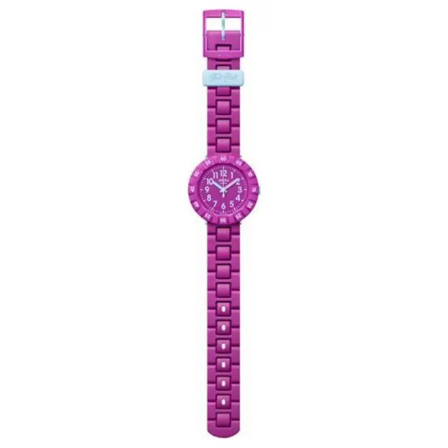 SWATCH 30 35mm