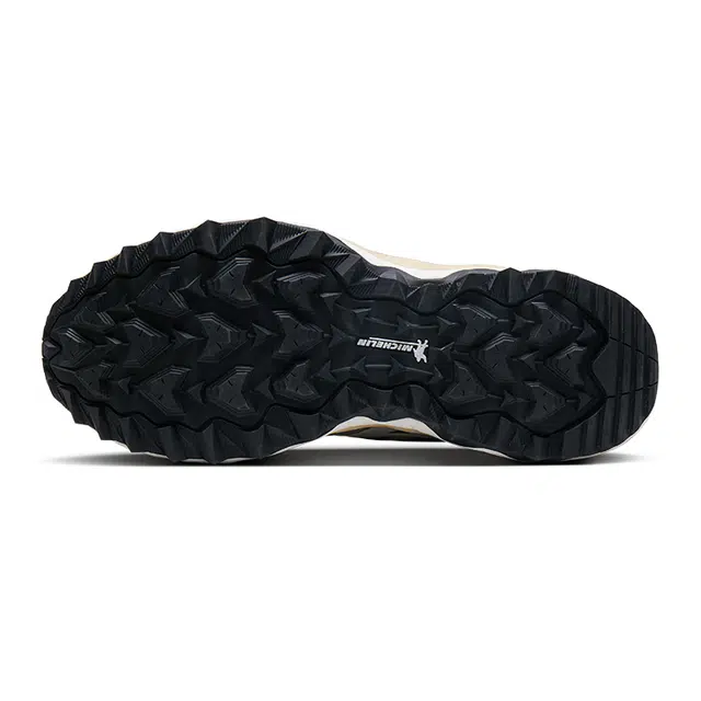 Mizuno Wave Mujin TL GTX