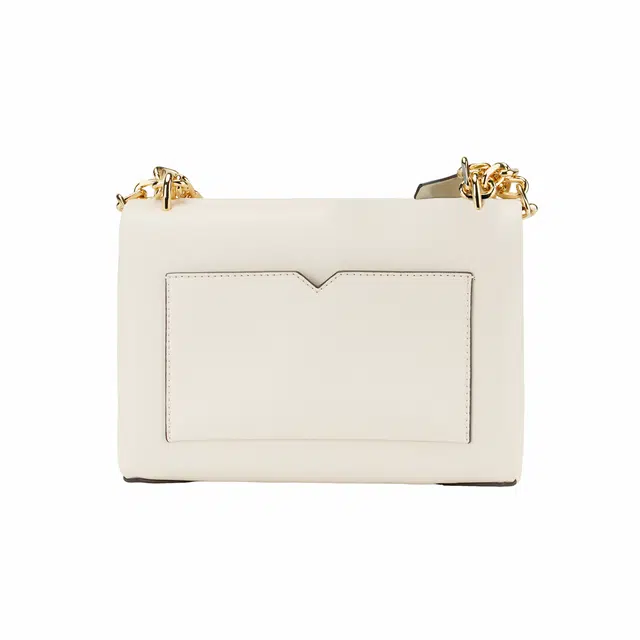 MICHAEL KORS MK Cece 27