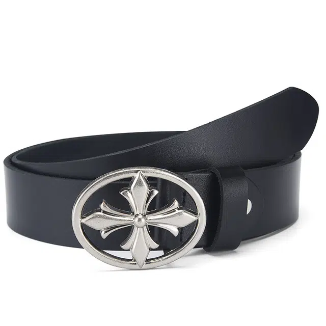 JEANSWEST 3.8cm