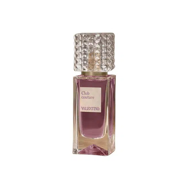 Valentino Anatomy of Dreams CLUB COUTURE EDP 100ml