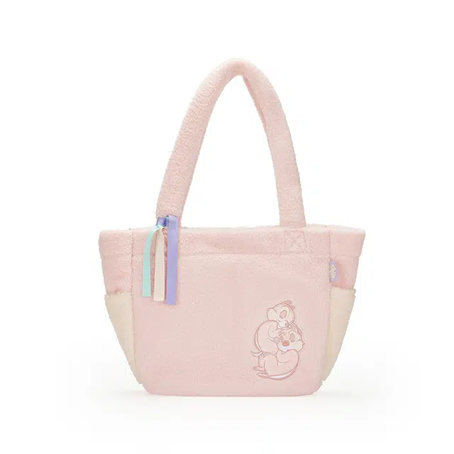 Disney store IP