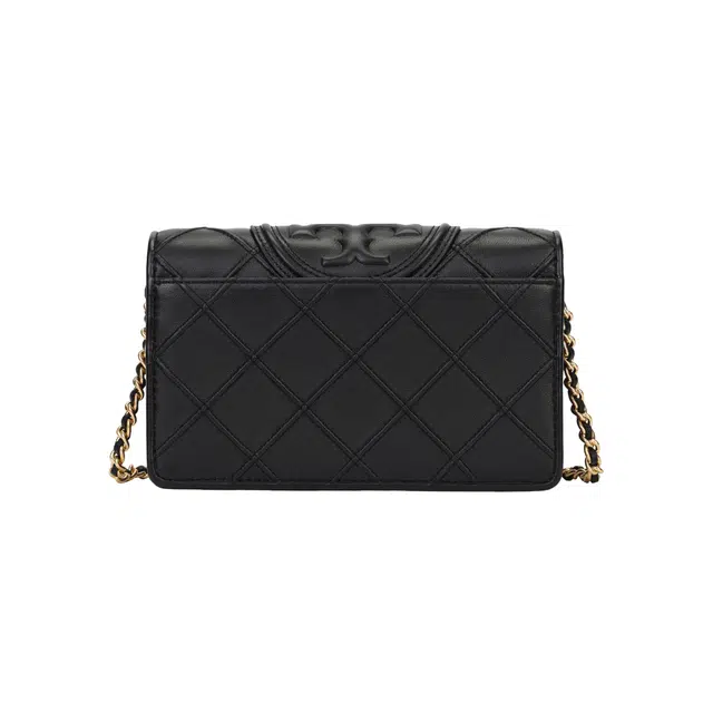 TORY BURCH Fleming T