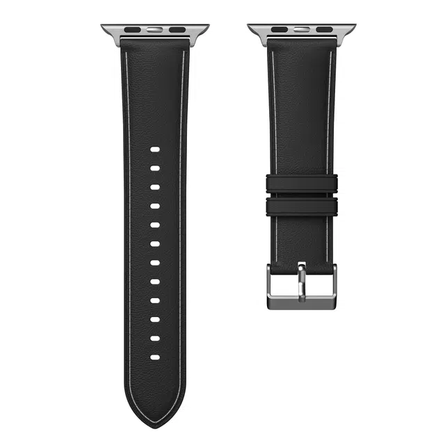 AOMN B-166 TPU apple watch1-10