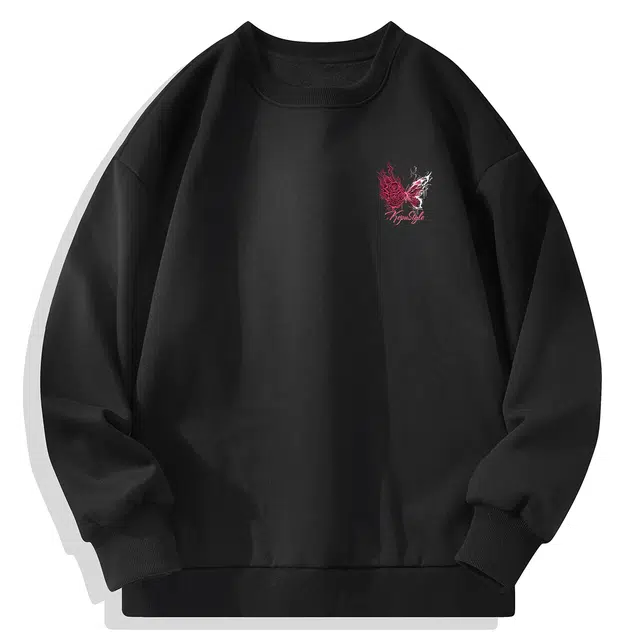 kepu