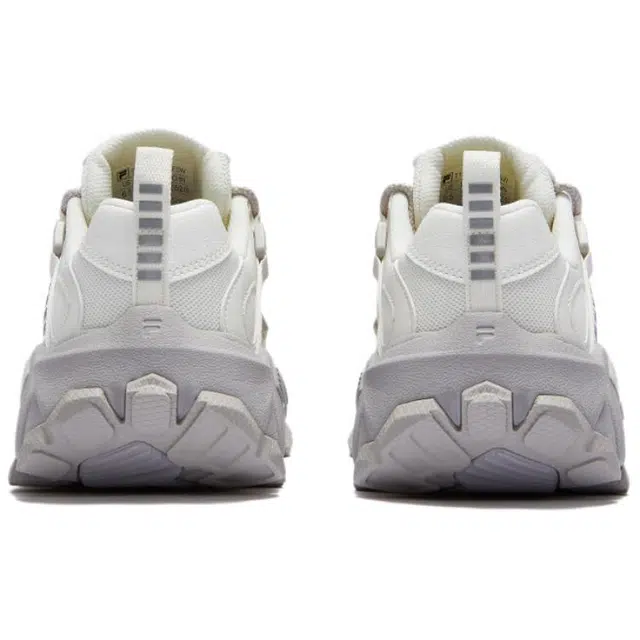 FILA FUSION EXOCET