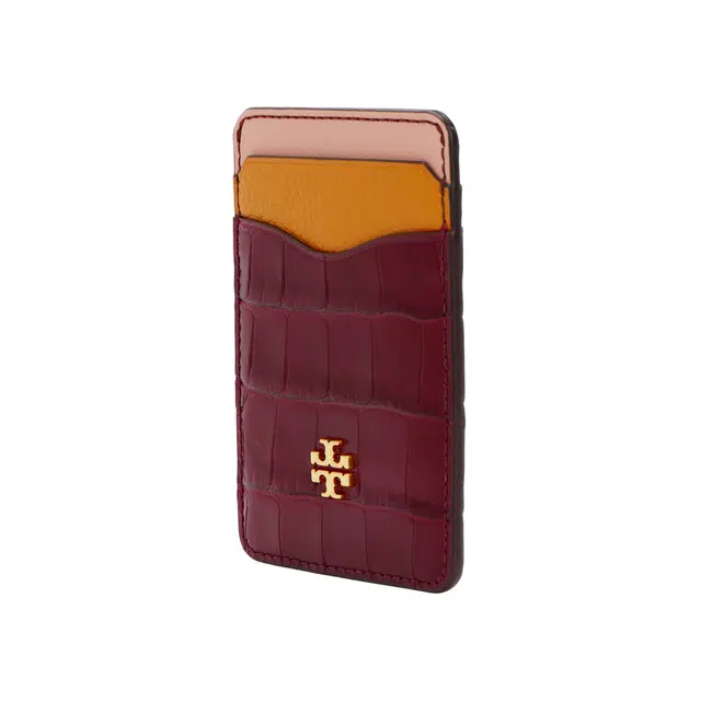 TORY BURCH TB Blake Embossed