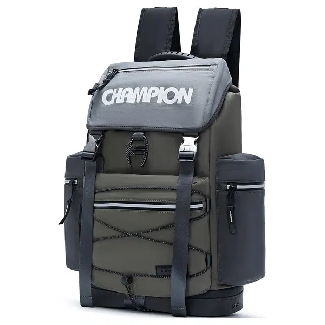 Champion Logo
