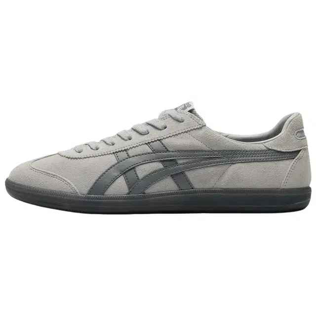 Onitsuka Tiger Tokuten
