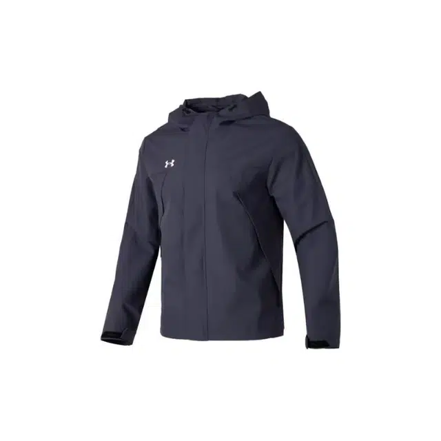 Under Armour Logo