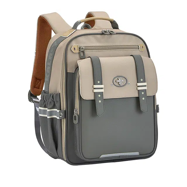KALAY 20L3-6