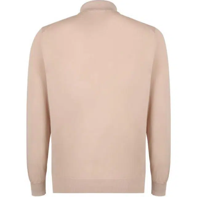 Drumohr Polo