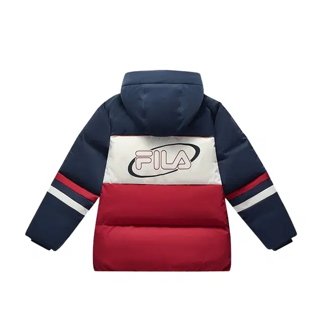 FILA KIDS ORIGINALE