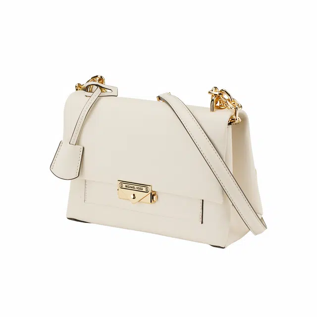 MICHAEL KORS MK Cece 27