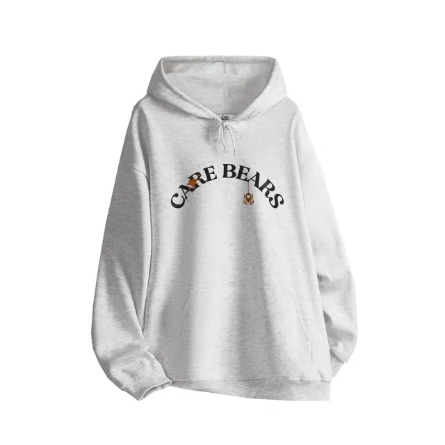 CAREBEARS