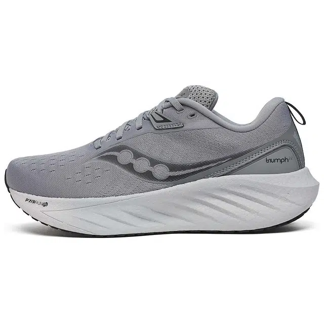 Saucony TRIUMPH 22