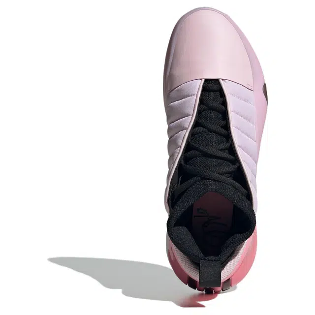 adidas Harden Vol.7