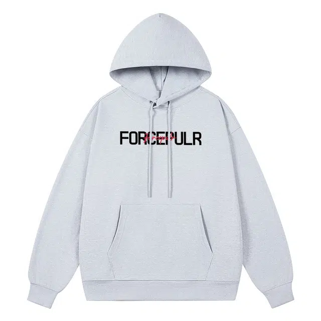 FORCEPULR