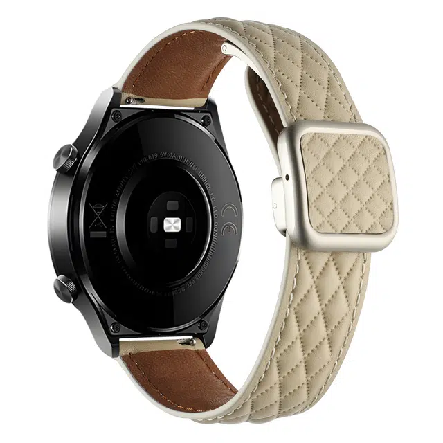 MSSM watch GT5GT5proGT444ProGT3GT3proBudsultimate