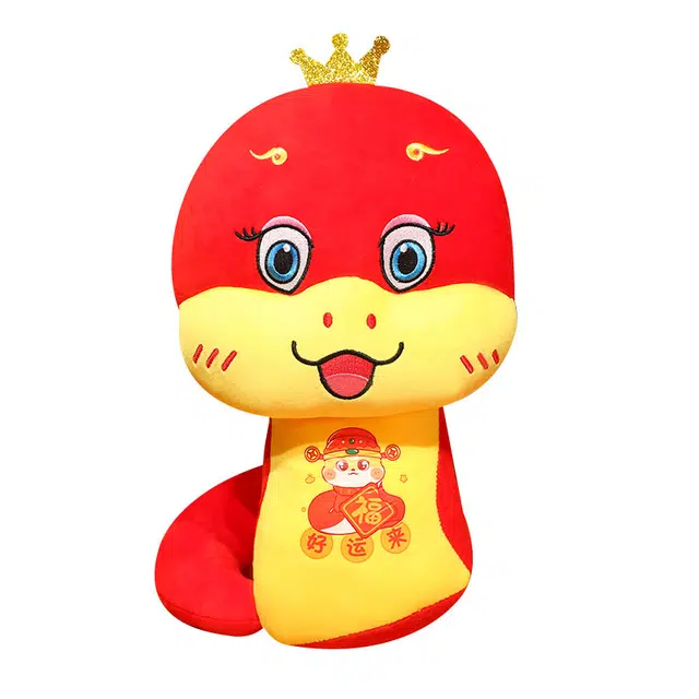 Tak bebe 20cm25cm30cm40cm50cm