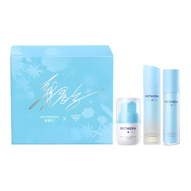 100ml+100ml+120ml