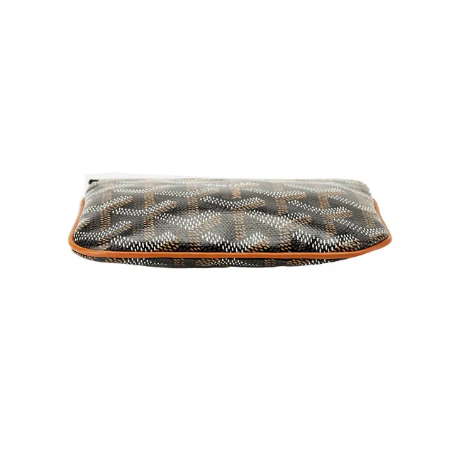 GOYARD Snat nano