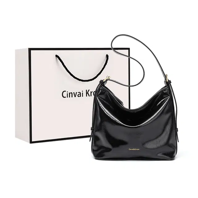 CinvaiKrose PU