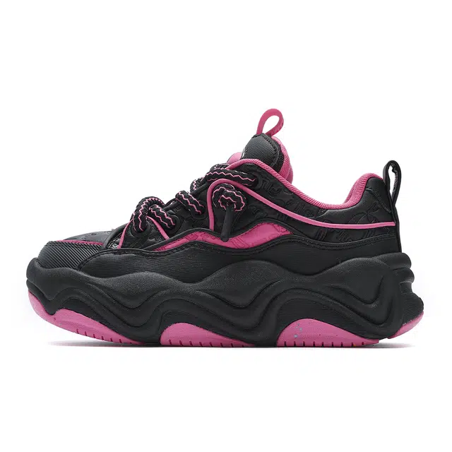 FILA Brook