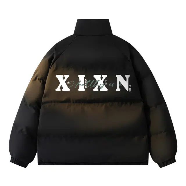 XIXN