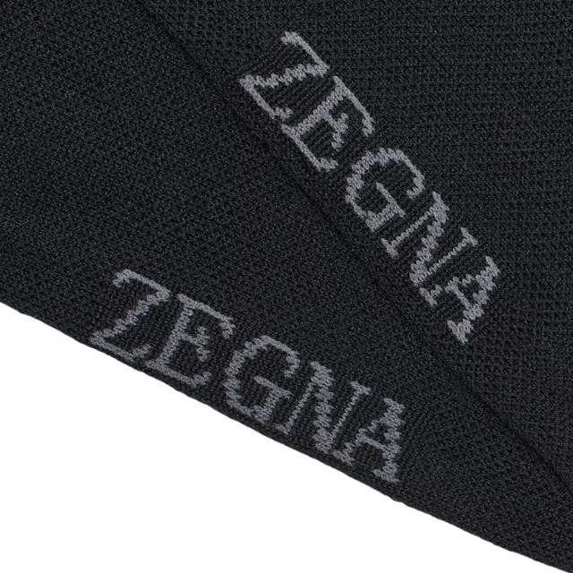 Zegna SS24 1
