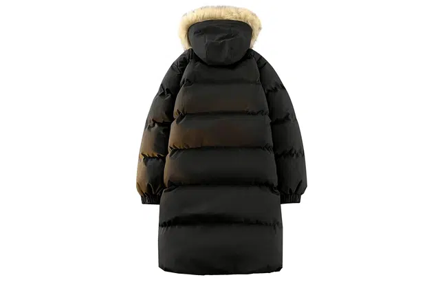 magmode