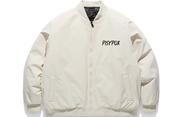 PISYPOX