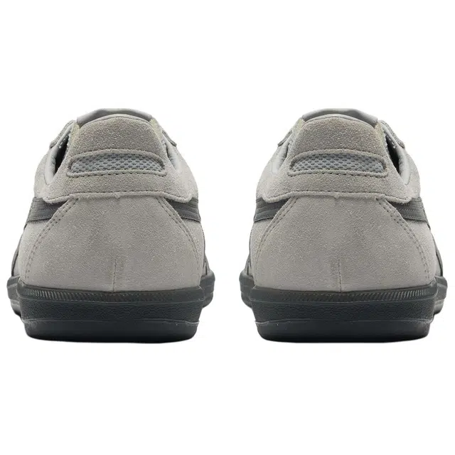 Onitsuka Tiger Tokuten