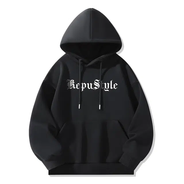 kepu