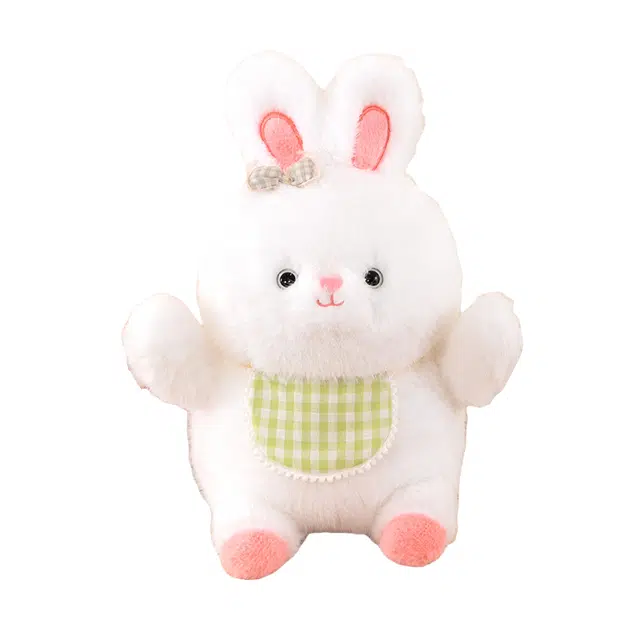 OU DI PIG 35cm45cm55cm