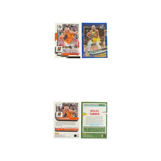 PANINI 2022-23 2024 2749 2